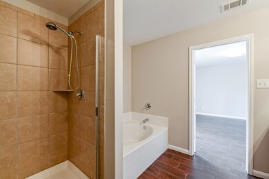 22730 Rustic Brick Ave, Hockley, TX 77447 - photo 6