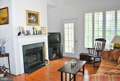 20415 Riverbend Square unit 200, Sterling, VA 20165 - photo 5