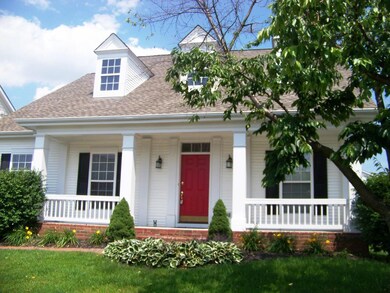 house frnt 2