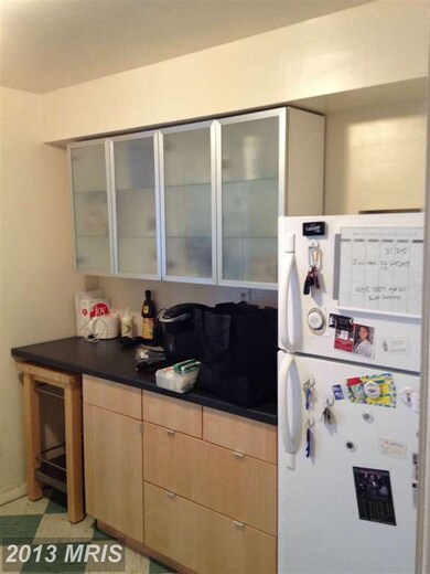 The Imperial, Baltimore, MD 21215 - photo 7