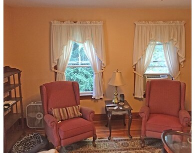 870 S East St, Amherst, MA 01002 - photo 6