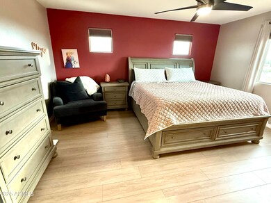 37752 Bridlewood Ln, San Tan Valley, AZ 85140 - photo 7