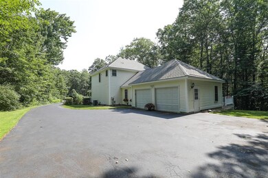 31 Longbrook Rd, Goffstown, NH 03045 - photo 2