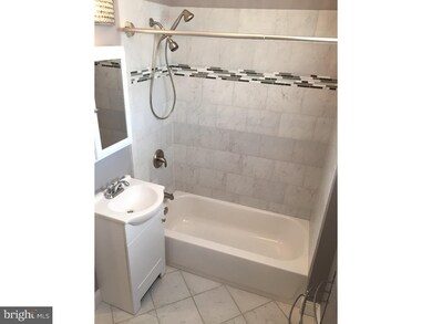 2736 Plum St, Philadelphia, PA 19137 - photo 6