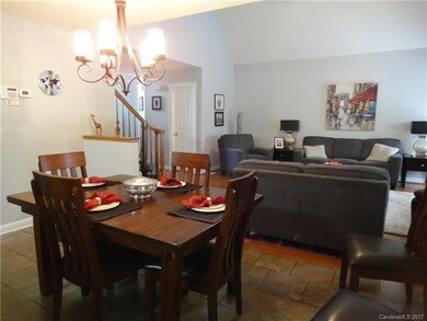 105 Mockingbird Ln, Locust, NC 28097 - photo 5