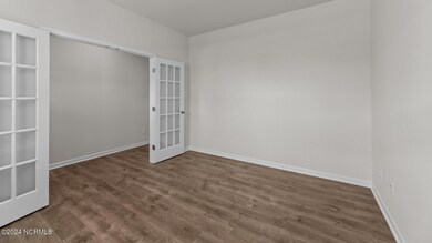 1516 Stonebriar Dr, Winterville, NC 28590 - photo 7