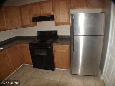 200 Nottoway Dr, Stephens City, VA 22655 - photo 7