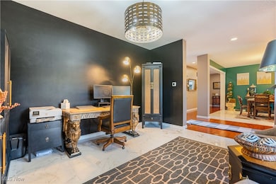 6175 Bertram Ave NW, Canton, OH 44718 - photo 5