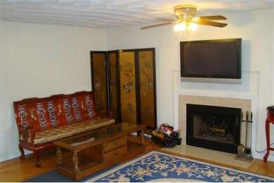 492 Main St, Saugus, MA 01906 - photo 5