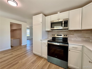 424 N Spring St, Perryville, MO 63775 - photo 7