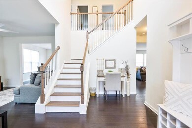 3564 Sweetgum Dr, Nazareth, PA 18064 - photo 5