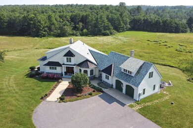 717 South St, Biddeford, ME 04005 - photo 4