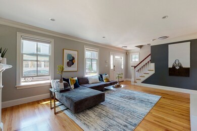 5 Neponset Ct, Roslindale, MA 02131 - photo 6