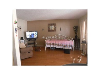 Property Photo.