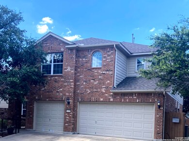 3331 Marlark Pass, San Antonio, TX 78261 - photo 2