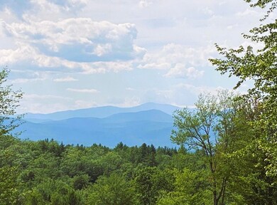 16-4-E Westview Ln, Bridgton, ME 04009 - photo 2