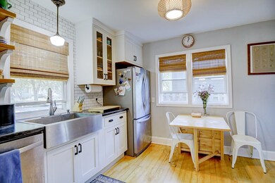 1834 Sheridan St, Madison, WI 53704 - photo 3