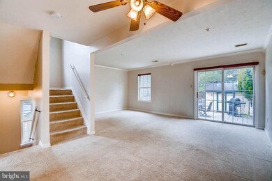 1214 Seron Ct, Sykesville, MD 21784 - photo 5