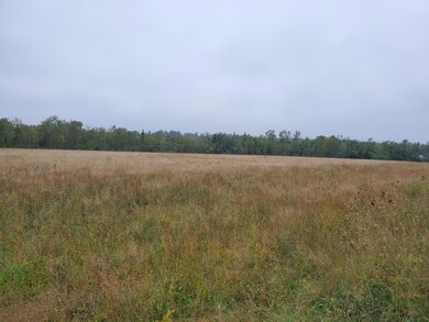 20200907_094215
