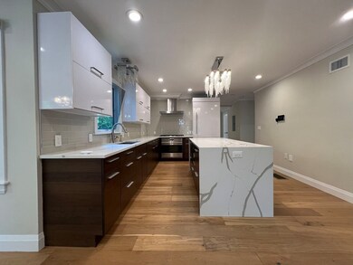 23 Winslow Rd unit 1, Brookline, MA 02446 - photo 6