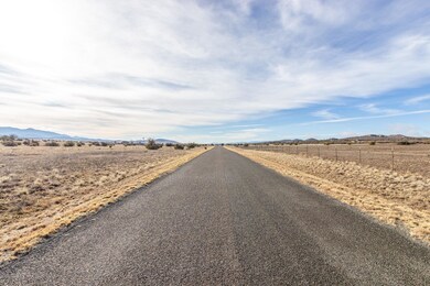 0003-Prescott Ridge 3