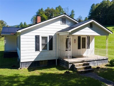 73 Will Anglin Rd, Burnsville, NC 28714 - photo 3