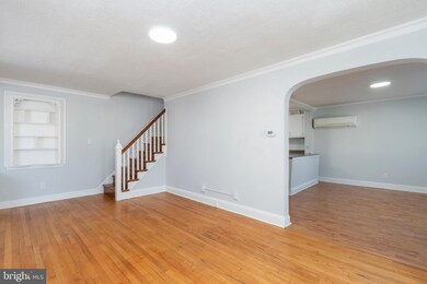 223 Maple Ave, Dundalk, MD 21222 - photo 5