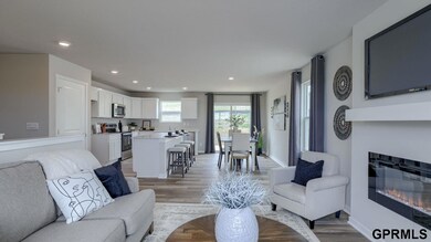 13623 Whitmore St, Omaha, NE 68142 - photo 6