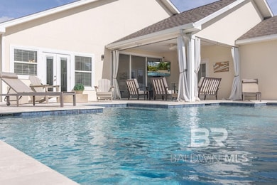 30810 Ono North Loop W, Orange Beach, AL 36561 - photo 3