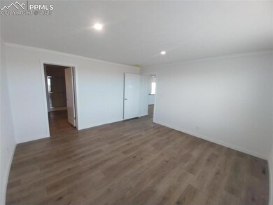 898 N Ramah Hwy, Yoder, CO 80864 - photo 5