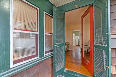 26 Haile St, Warren, RI 02885 - photo 3