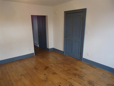 377 Madison Ave, Albany, NY 12210 - photo 6