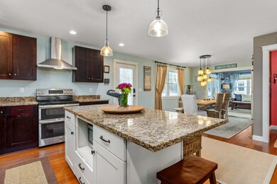 4 Cushman Way, Greenland, NH 03840 - photo 4