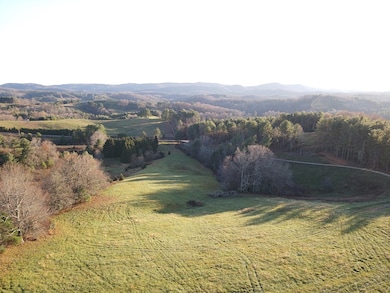 TBD New Hope Trail unit Lot 3, West Jefferson, NC 28694 - photo 4