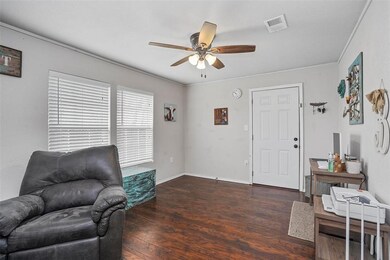 2537 S Highway 171, Cleburne, TX 76031 - photo 6