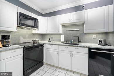 2901 Fallstaff Rd unit 204, Baltimore, MD 21209 - photo 4