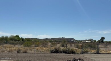 IMG_0693