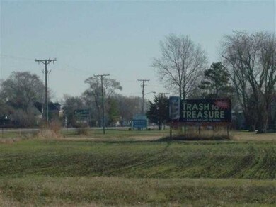 Lot 81 N Westmor St, Spring Green, WI 53588 - photo 5