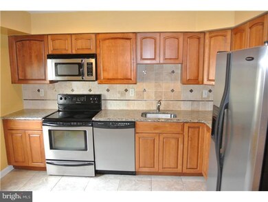 125 Five Crown Royal, Marlton, NJ 08053 - photo 5