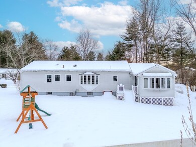 15 Winslow Rd, Chelmsford, MA 01824 - photo 3