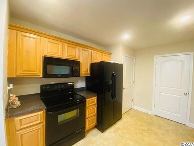 2831 Green Pond Cir, Conway, SC 29527 - photo 4