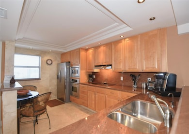 Century Plaza unit 807, Pompano Beach, FL 33062 - photo 6