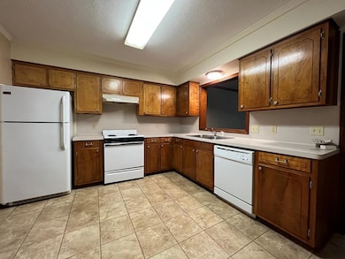 127 CR 5024 Woodland Hills, Nacogdoches, TX 79756 - photo 7