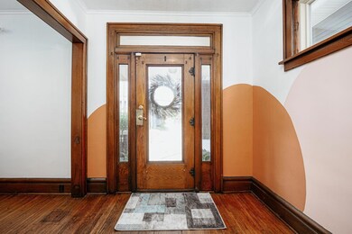 995 E Whittier St, Columbus, OH 43206 - photo 6