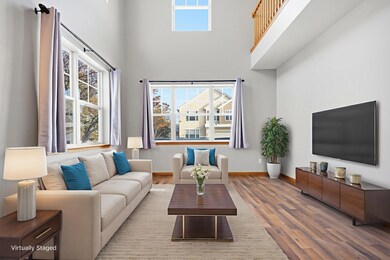 9245 Holly Ln N unit 704, Osseo, MN 55311 - photo 6