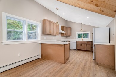 410 Barre Rd, Phillipston, MA 01331 - photo 6
