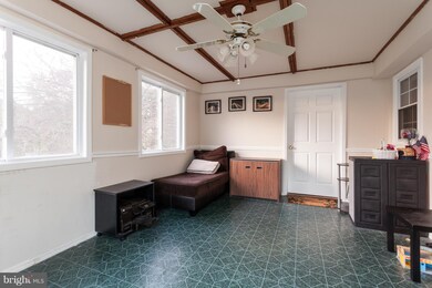 7 Honeysuckle Dr, Port Deposit, MD 21904 - photo 7