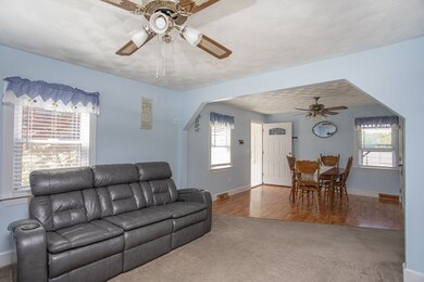 817 Main St, Acushnet, MA 02743 - photo 7
