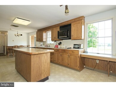 71 Gehringer Rd, Barto, PA 19504 - photo 7