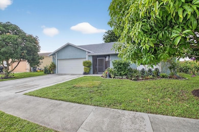 23265 SW 61st Ave, Boca Raton, FL 33428 - photo 2